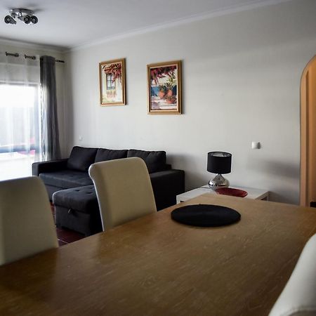 Alveiros Apartamentos Praia Dos Aveiros Albufeira Exteriér fotografie